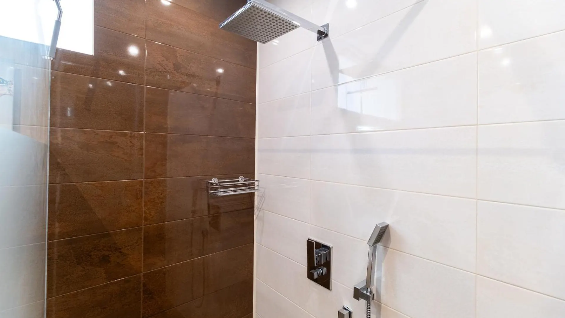 Central 1-Bedroom Apartment Plovdiv